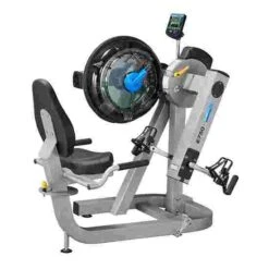 First Degree "Fluid Cycle X Trainer XT E-720s" -Fitness Gear Shop 318 2420 3
