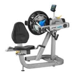First Degree "Fluid Cycle X Trainer XT E-720s" -Fitness Gear Shop 318 2420 8