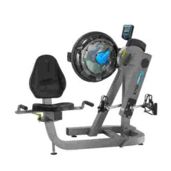 First Degree "Fluid Cycle X Trainer XT E-720s" -Fitness Gear Shop 318 2420 9