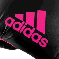 Adidas "Hybrid 80" Boxing Gloves 13 Adidas "Hybrid 80" Boxing Gloves -Fitness Gear Shop 319 0311 2