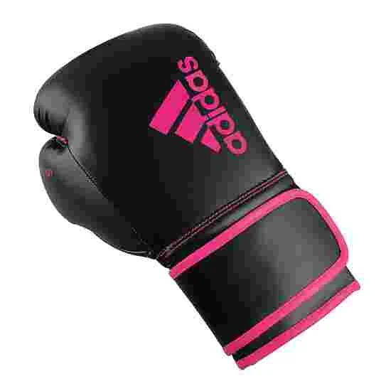 Adidas "Hybrid 80" Boxing Gloves 11 Adidas "Hybrid 80" Boxing Gloves - Image 9