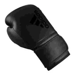 Adidas "Hybrid 80" Boxing Gloves 15 Adidas "Hybrid 80" Boxing Gloves -Fitness Gear Shop 319 0337 1