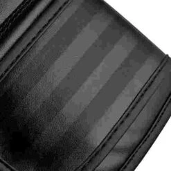 Adidas "Hybrid 80" Boxing Gloves 18 Adidas "Hybrid 80" Boxing Gloves -Fitness Gear Shop 319 0337 4