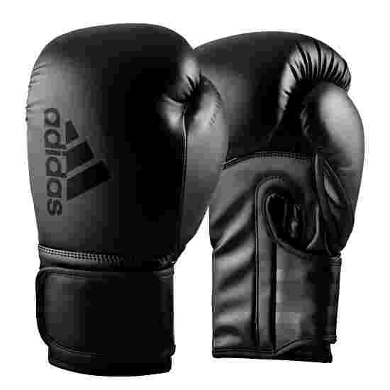 Adidas "Hybrid 80" Boxing Gloves 3 Adidas "Hybrid 80" Boxing Gloves