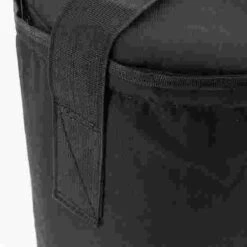 Adidas "Teenager" Boxing Set -Fitness Gear Shop 319 0409 4