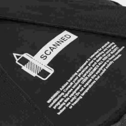 Adidas "Teenager" Boxing Set -Fitness Gear Shop 319 0409 5