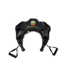 Suples Bulgarian Bag -Fitness Gear Shop 319 1109