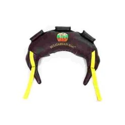 Suples Bulgarian Bag -Fitness Gear Shop 319 1301