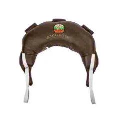 Suples Bulgarian Bag -Fitness Gear Shop 319 1330