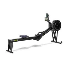 Concept2 "RowErg" Rowing Machine -Fitness Gear Shop 319 7703 1