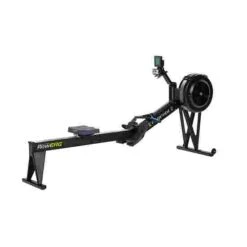 Concept2 "RowErg" Rowing Machine -Fitness Gear Shop 319 7703
