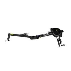 Concept2 "RowErg" Rowing Machine -Fitness Gear Shop 319 7703 3