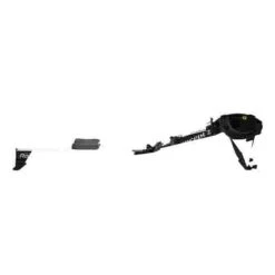 Concept2 "RowErg" Rowing Machine -Fitness Gear Shop 319 7703 4