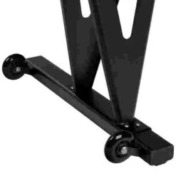 Concept2 "RowErg" Rowing Machine -Fitness Gear Shop 319 7703 8