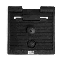 Blackroll Smoove Board 11 Blackroll Smoove Board -Fitness Gear Shop 321 7809 1