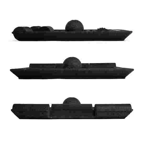 Blackroll Smoove Board 7 Blackroll Smoove Board - Image 5