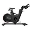 ICG "IC4" Indoor Exercise Bike -Fitness Gear Shop 321 8701 1