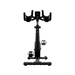 ICG "IC4" Indoor Exercise Bike -Fitness Gear Shop 321 8701 3
