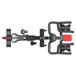 ICG "IC4" Indoor Exercise Bike -Fitness Gear Shop 321 8701 4