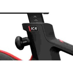 ICG "IC4" Indoor Exercise Bike -Fitness Gear Shop 321 8701 5