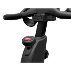 ICG "IC4" Indoor Exercise Bike -Fitness Gear Shop 321 8701 6