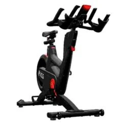 ICG "IC7" Indoor Exercise Bike -Fitness Gear Shop 321 8903