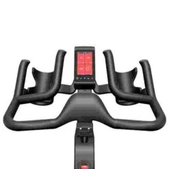 ICG "IC7" Indoor Exercise Bike -Fitness Gear Shop 321 8903 3