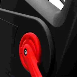 ICG "IC7" Indoor Exercise Bike -Fitness Gear Shop 321 8903 8