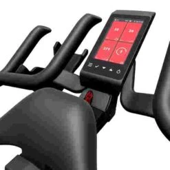 ICG "IC7" Indoor Exercise Bike -Fitness Gear Shop 321 8903 9