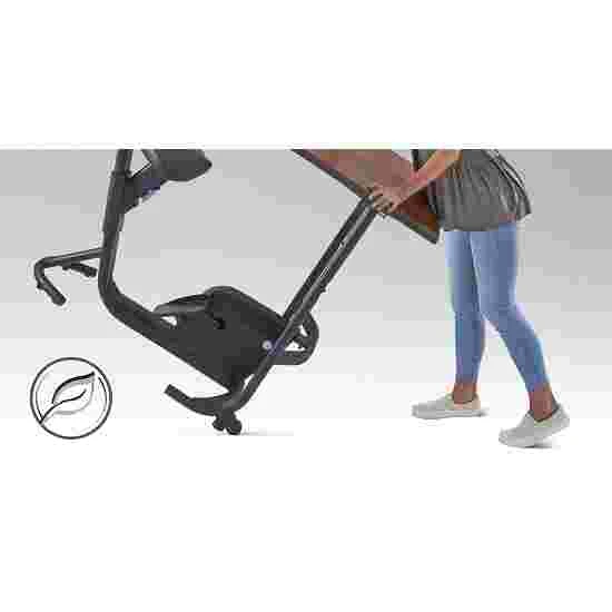 LifeSpan "Unity Solo" Desk Bike 4 LifeSpan "Unity Solo" Desk Bike - Image 2