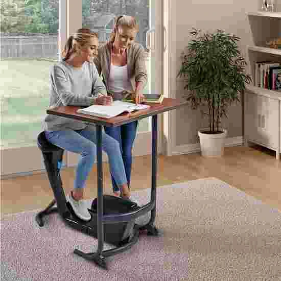 LifeSpan "Unity Solo" Desk Bike 7 LifeSpan "Unity Solo" Desk Bike - Image 5