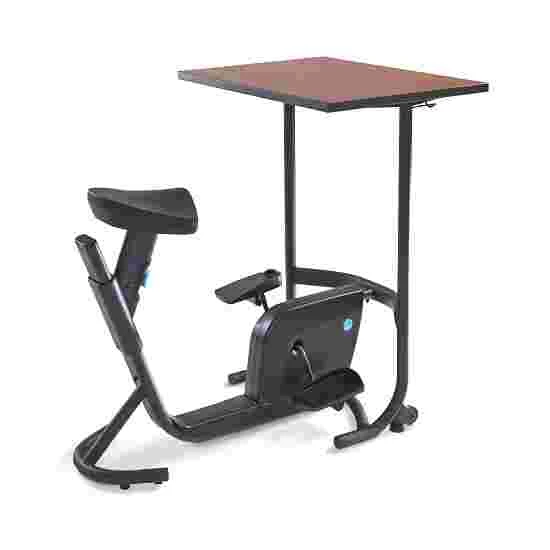 LifeSpan "Unity Solo" Desk Bike 8 LifeSpan "Unity Solo" Desk Bike - Image 6