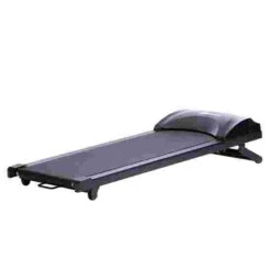 Bwell "Incline" Under-Desk Treadmill