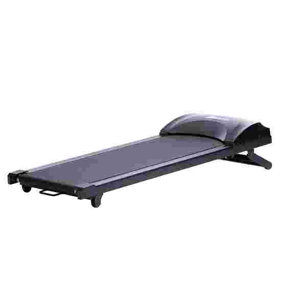 Bwell "Incline" Under-Desk Treadmill 3 Bwell "Incline" Under-Desk Treadmill