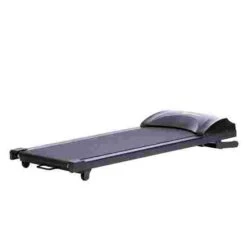 Bwell "Incline" Under-Desk Treadmill 7 Bwell "Incline" Under-Desk Treadmill -Fitness Gear Shop 323 4408