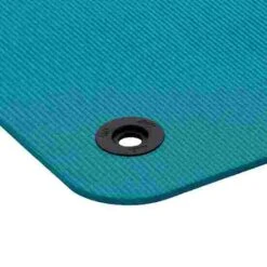 Airex "Fitline 180" Exercise Mat -Fitness Gear Shop 323 8501 1