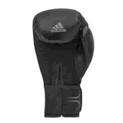 Adidas "Speed Tilt 150" Boxing Gloves -Fitness Gear Shop 326 3903 3