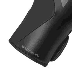 Adidas "Speed Tilt 150" Boxing Gloves -Fitness Gear Shop 326 3903 4