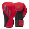 Adidas "Speed Tilt 150" Boxing Gloves