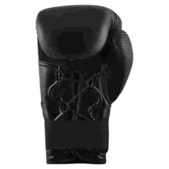 Adidas "Hybrid 250 Duo Lace" Boxing Gloves -Fitness Gear Shop 326 4209 3