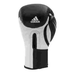 Adidas "Speed Tilt 250" Boxing Gloves -Fitness Gear Shop 327 2608 1