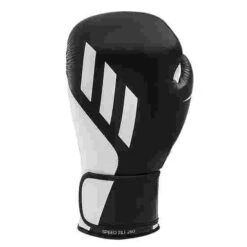 Adidas "Speed Tilt 250" Boxing Gloves -Fitness Gear Shop 327 2608 2