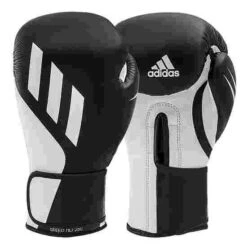 Adidas "Speed Tilt 250" Boxing Gloves -Fitness Gear Shop 327 2608