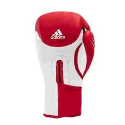 Adidas "Speed Tilt 250" Boxing Gloves -Fitness Gear Shop 327 2640 1