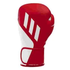 Adidas "Speed Tilt 250" Boxing Gloves -Fitness Gear Shop 327 2640 2