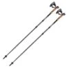 Leki "Spin" Nordic Walking Poles