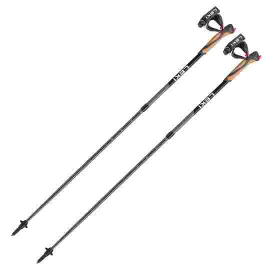 Leki "Spin" Nordic Walking Poles 3 Leki "Spin" Nordic Walking Poles