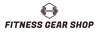 Fitness Gear Shop
