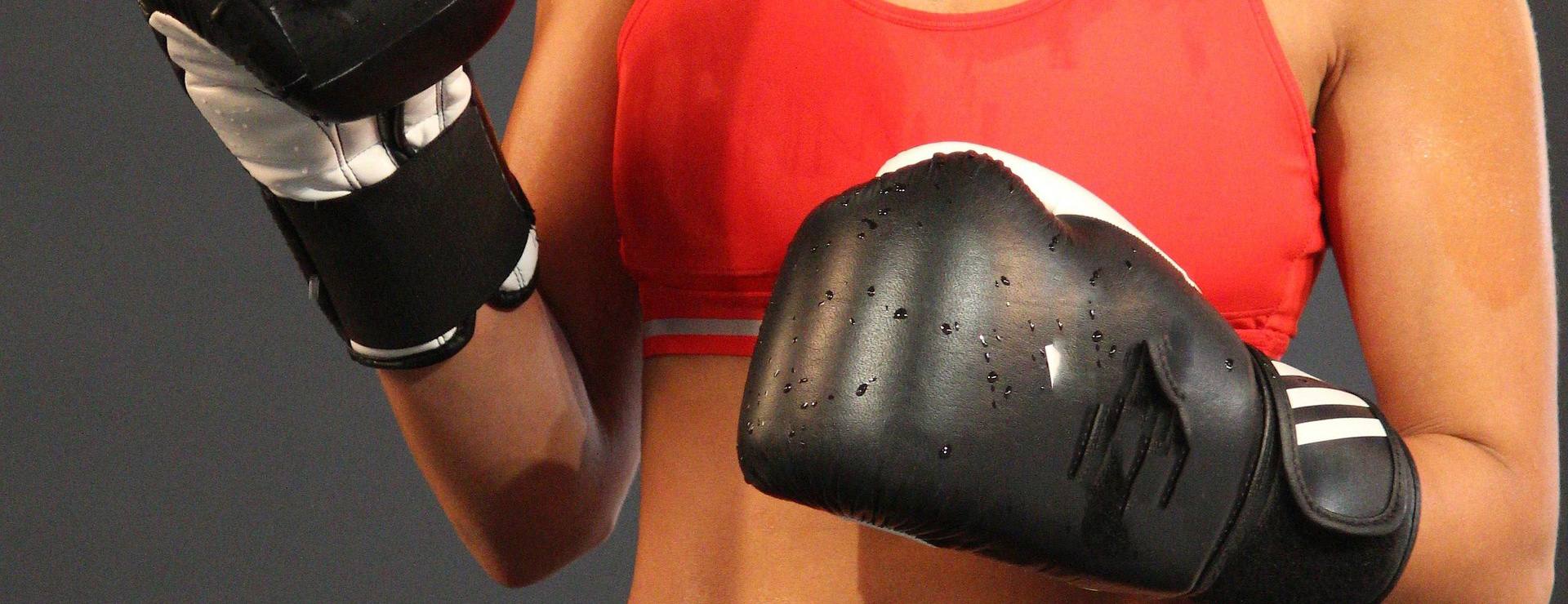 Fitness Gear Shop -Fitness Gear Shop woman 8275802 1920