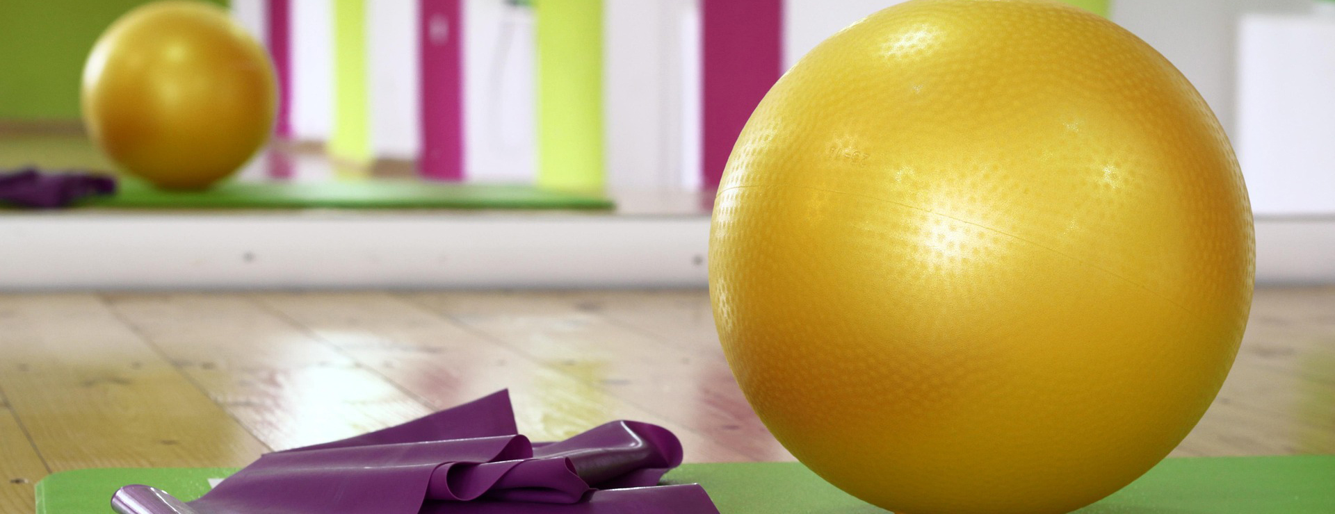 Fitness Gear Shop -Fitness Gear Shop workout 1931107 1920